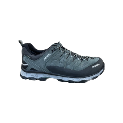 Meindl Lite Trail GTX