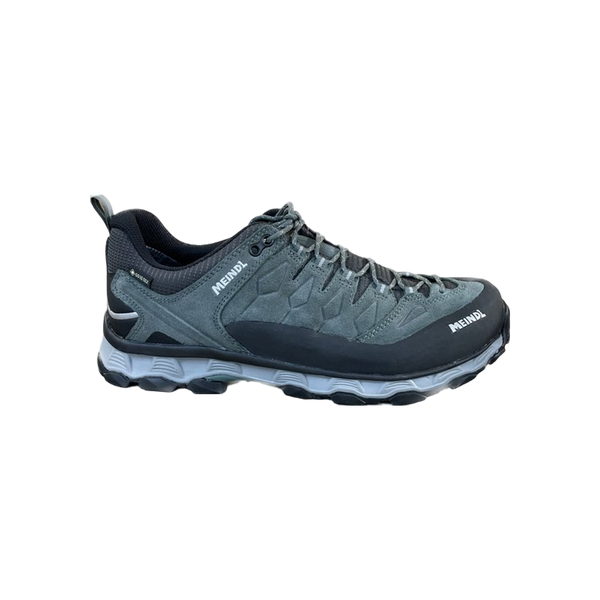 Meindl Lite Trail GTX