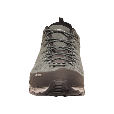 Meindl Lite Trail GTX