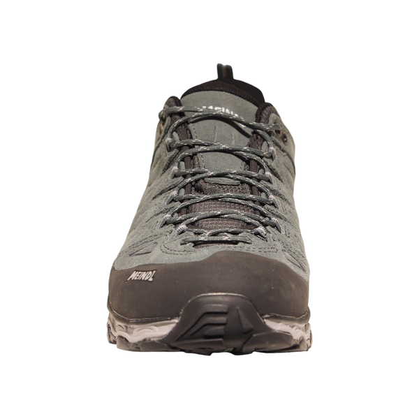 Meindl Lite Trail GTX
