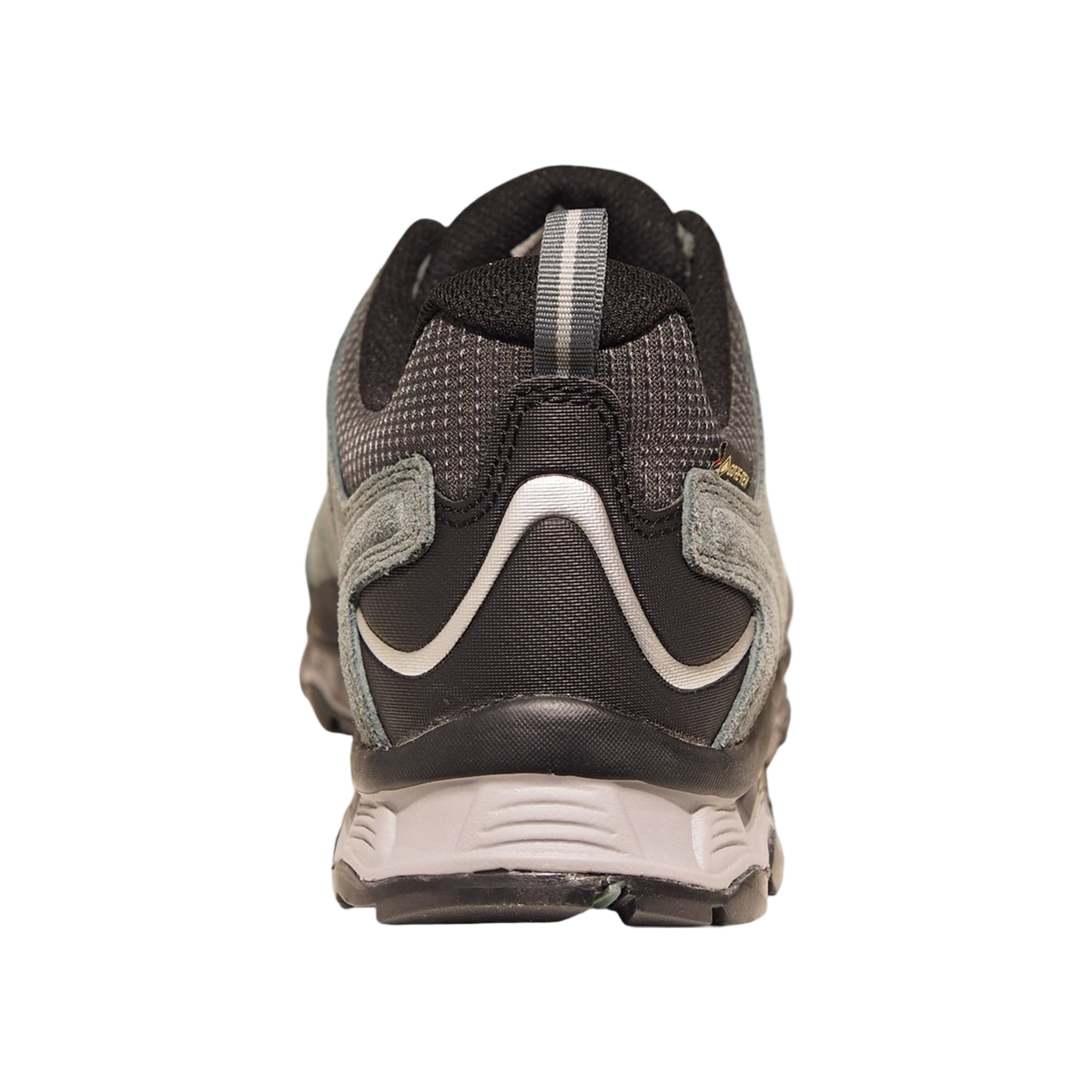 Meindl Lite Trail GTX