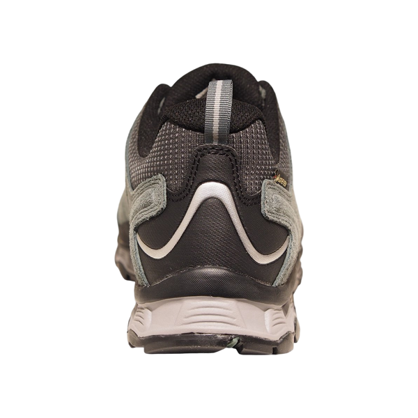 Meindl Lite Trail GTX