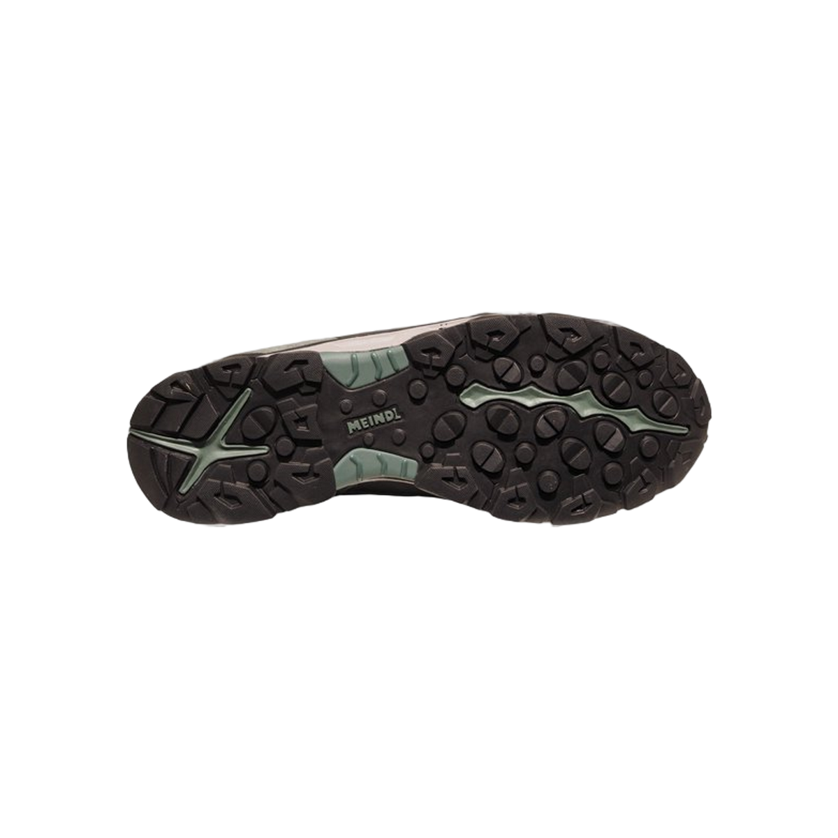 Meindl Lite Trail GTX