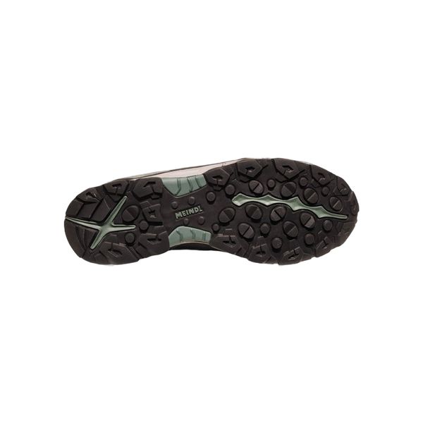Meindl Lite Trail GTX