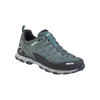 Meindl Lite Trail GTX