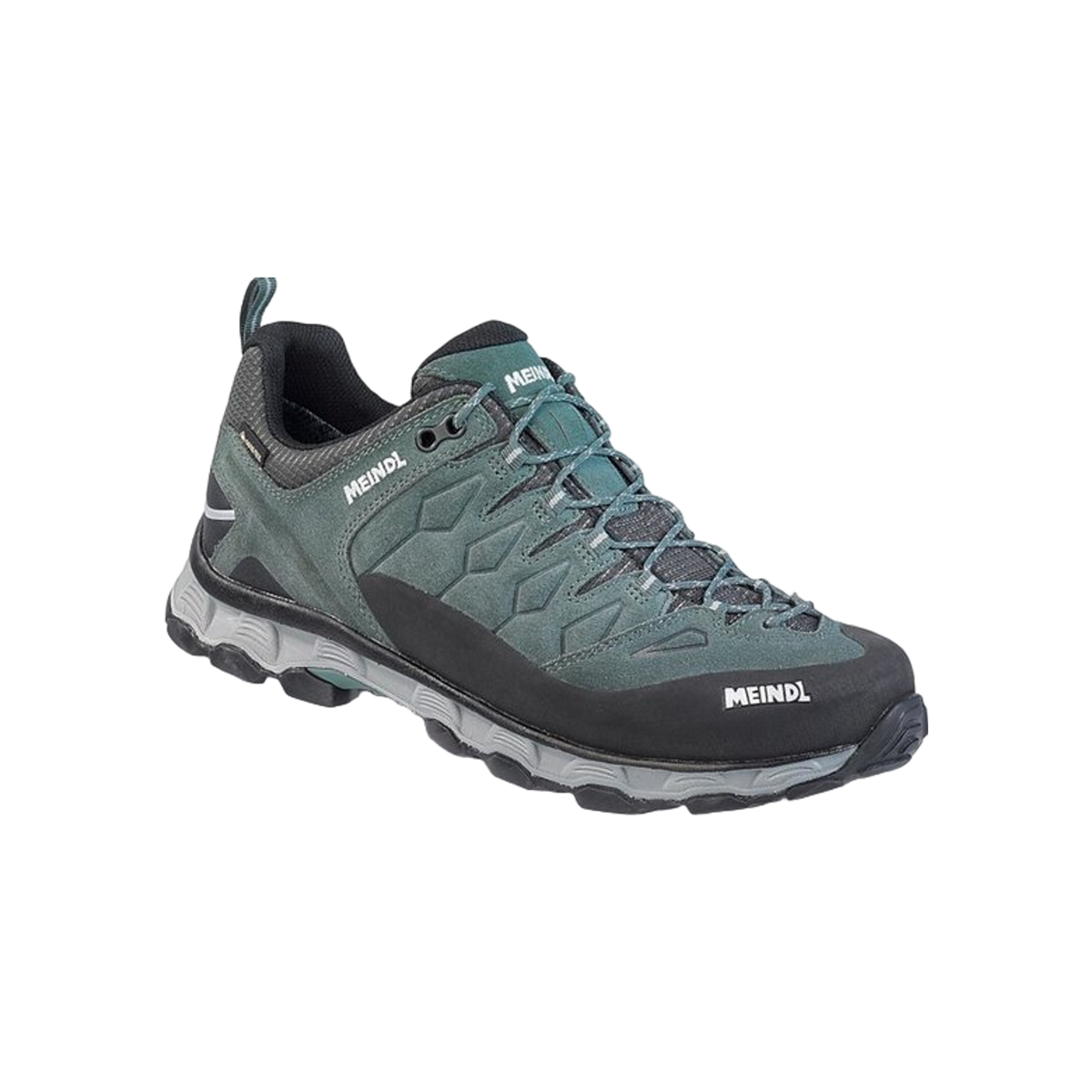 Meindl Lite Trail GTX