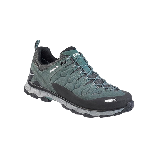 Meindl Lite Trail GTX
