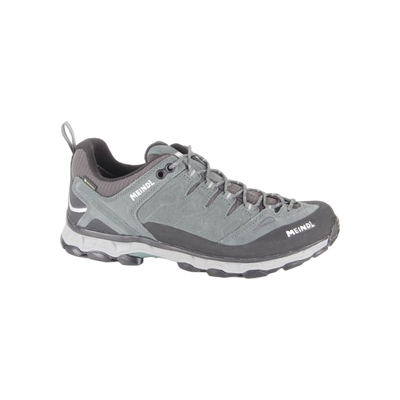 Meindl Lite Trail GTX