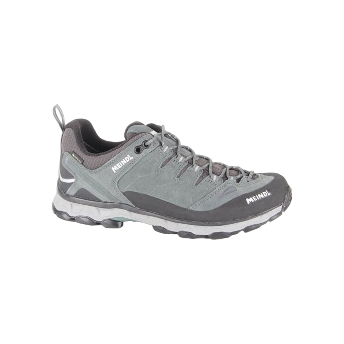 Meindl Lite Trail GTX