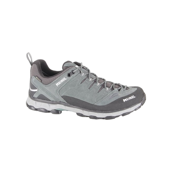 Meindl Lite Trail GTX