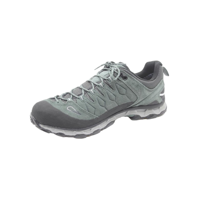 Meindl Lite Trail GTX
