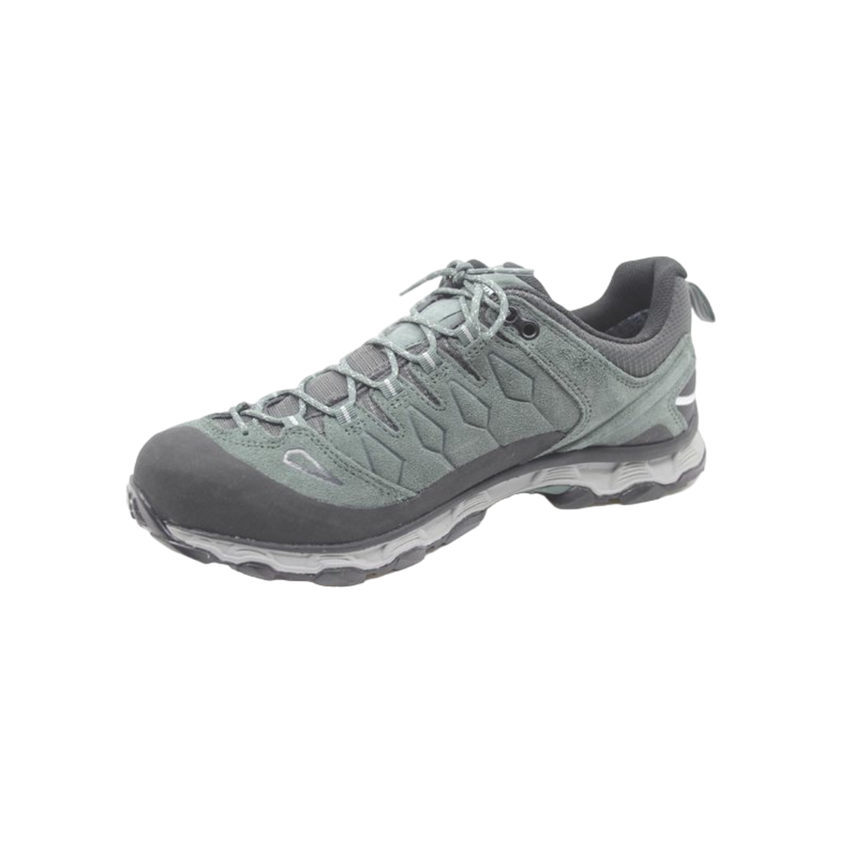 Meindl Lite Trail GTX
