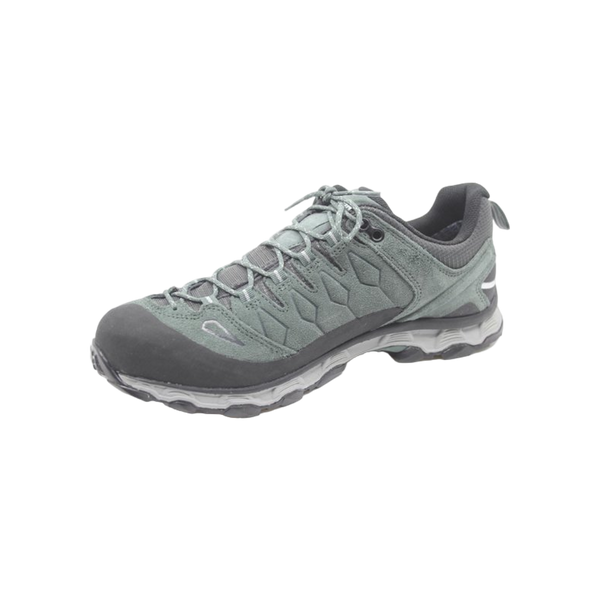 Meindl Lite Trail GTX