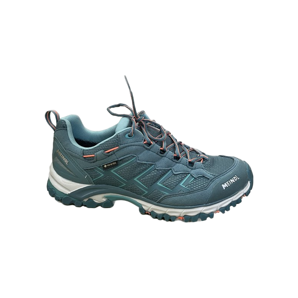 Meindl Caribe Lady GTX