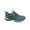 Meindl Caribe Lady GTX