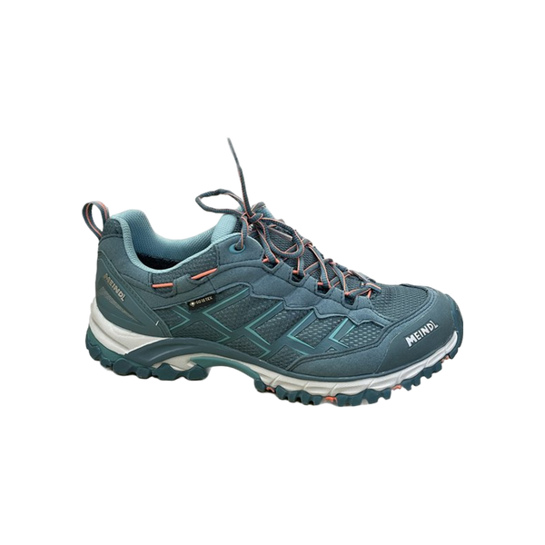 Meindl Caribe Lady GTX