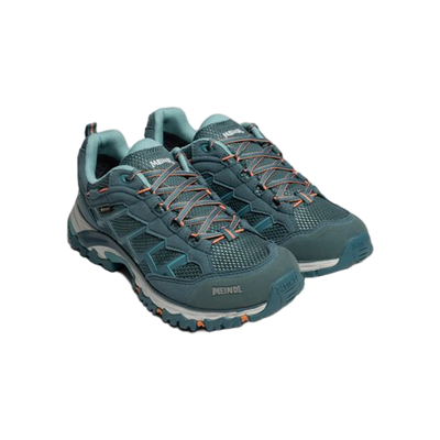 Meindl Caribe Lady GTX