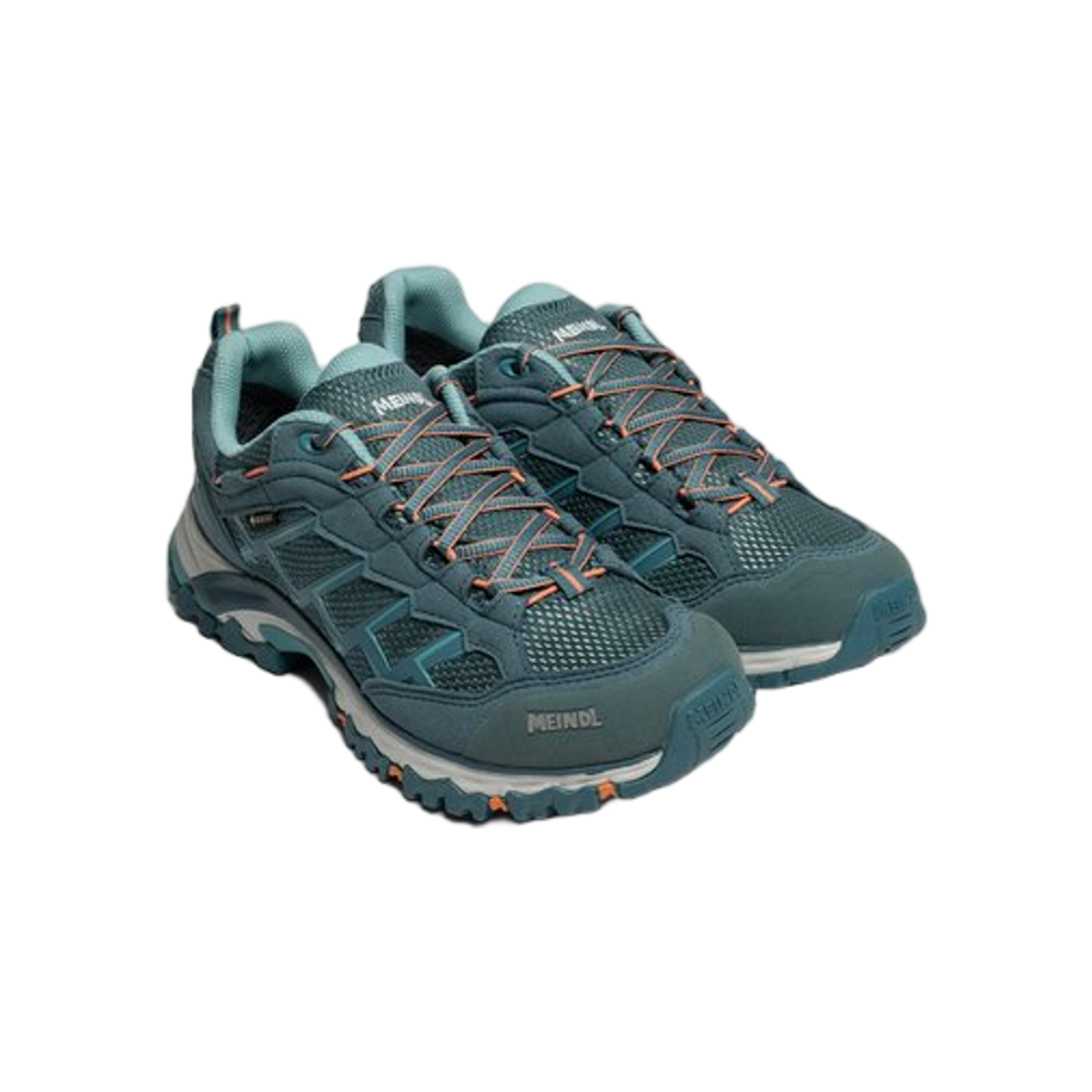 Meindl Caribe Lady GTX