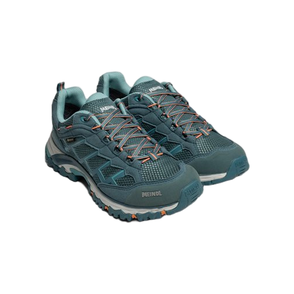 Meindl Caribe Lady GTX