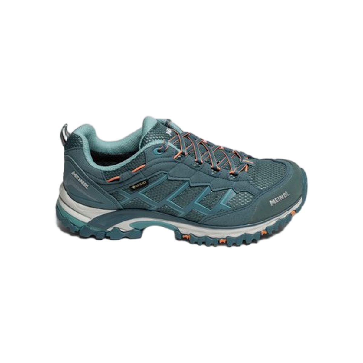 Meindl Caribe Lady GTX
