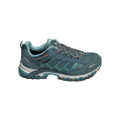 Meindl Caribe Lady GTX