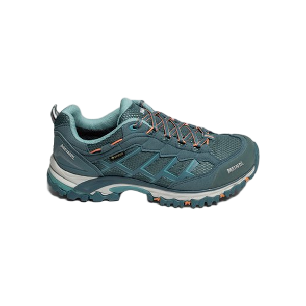 Meindl Caribe Lady GTX