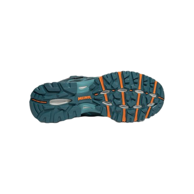 Meindl Caribe Lady GTX