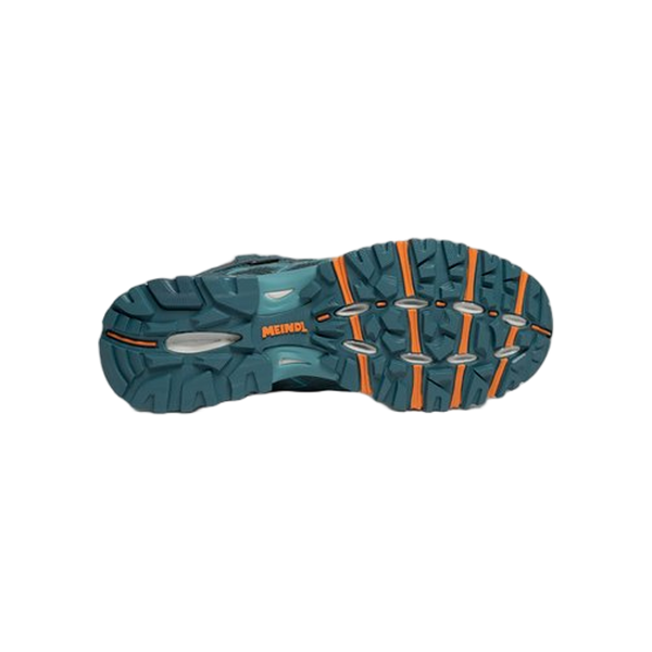 Meindl Caribe Lady GTX