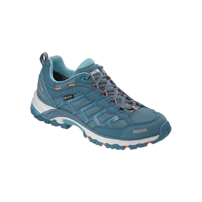 Meindl Caribe Lady GTX