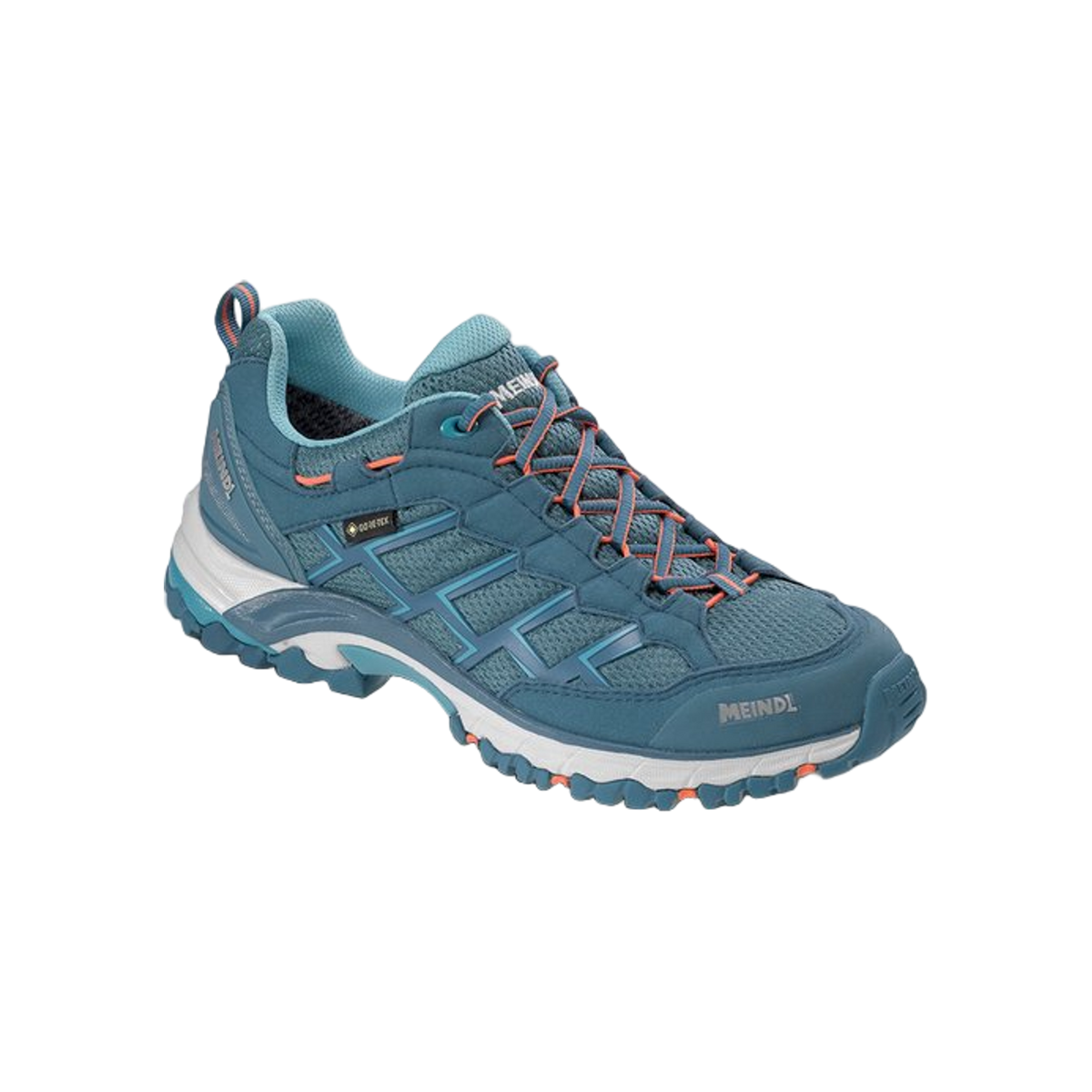 Meindl Caribe Lady GTX