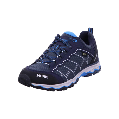 Meindl MT 3.5 Men