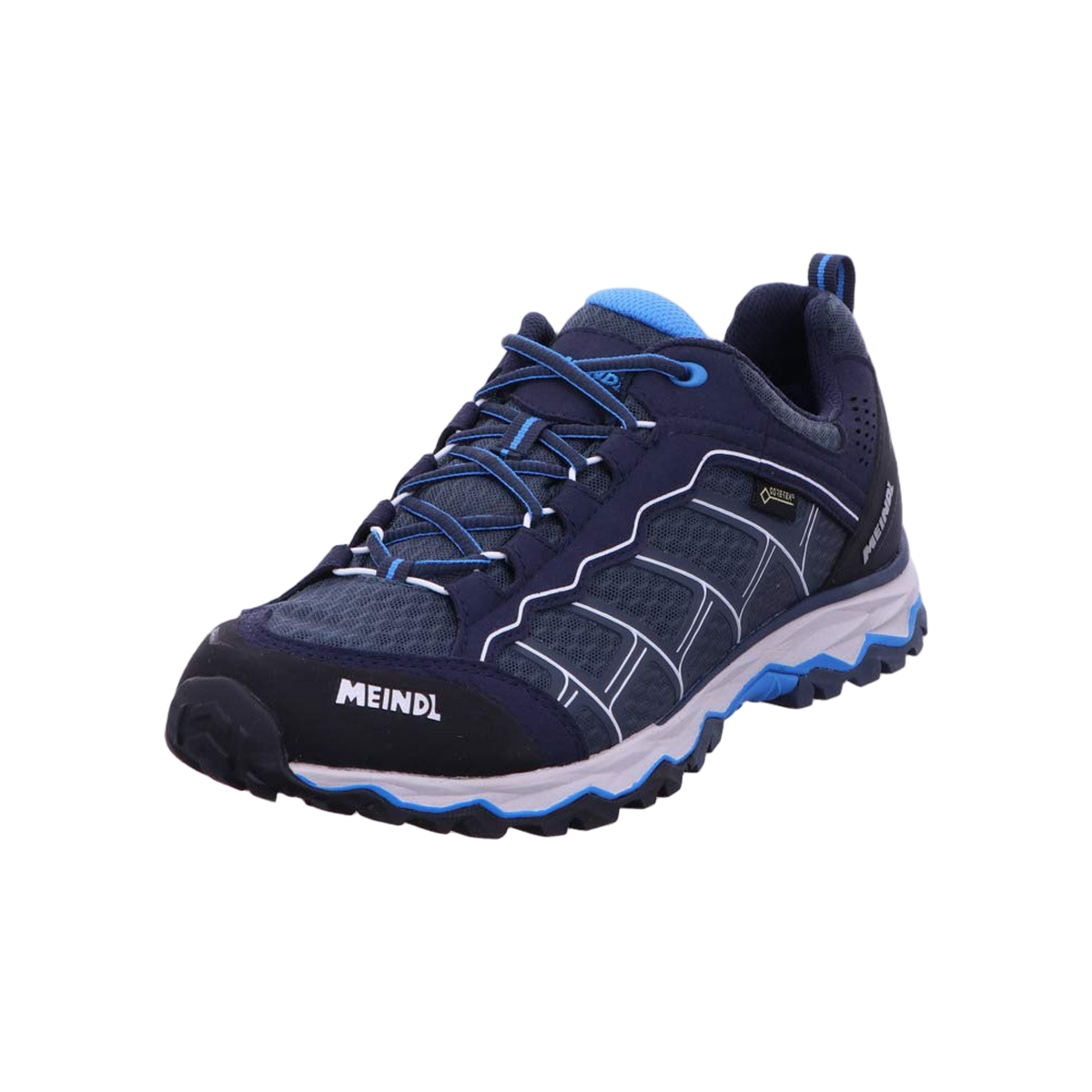 Meindl MT 3.5 Men