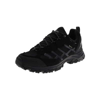 Meindl Caribe Lady GTX