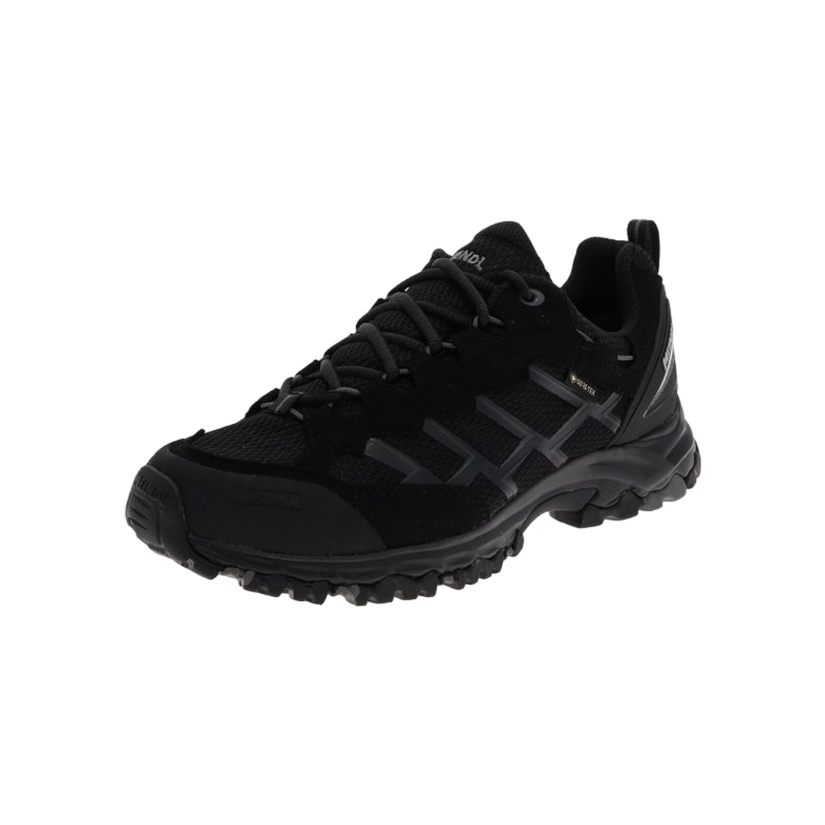 Meindl Caribe Lady GTX