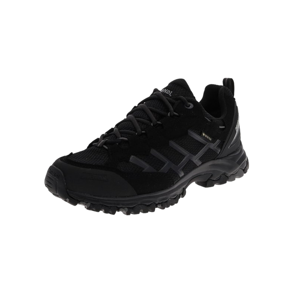Meindl Caribe Lady GTX