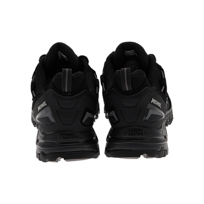 Meindl Caribe Lady GTX