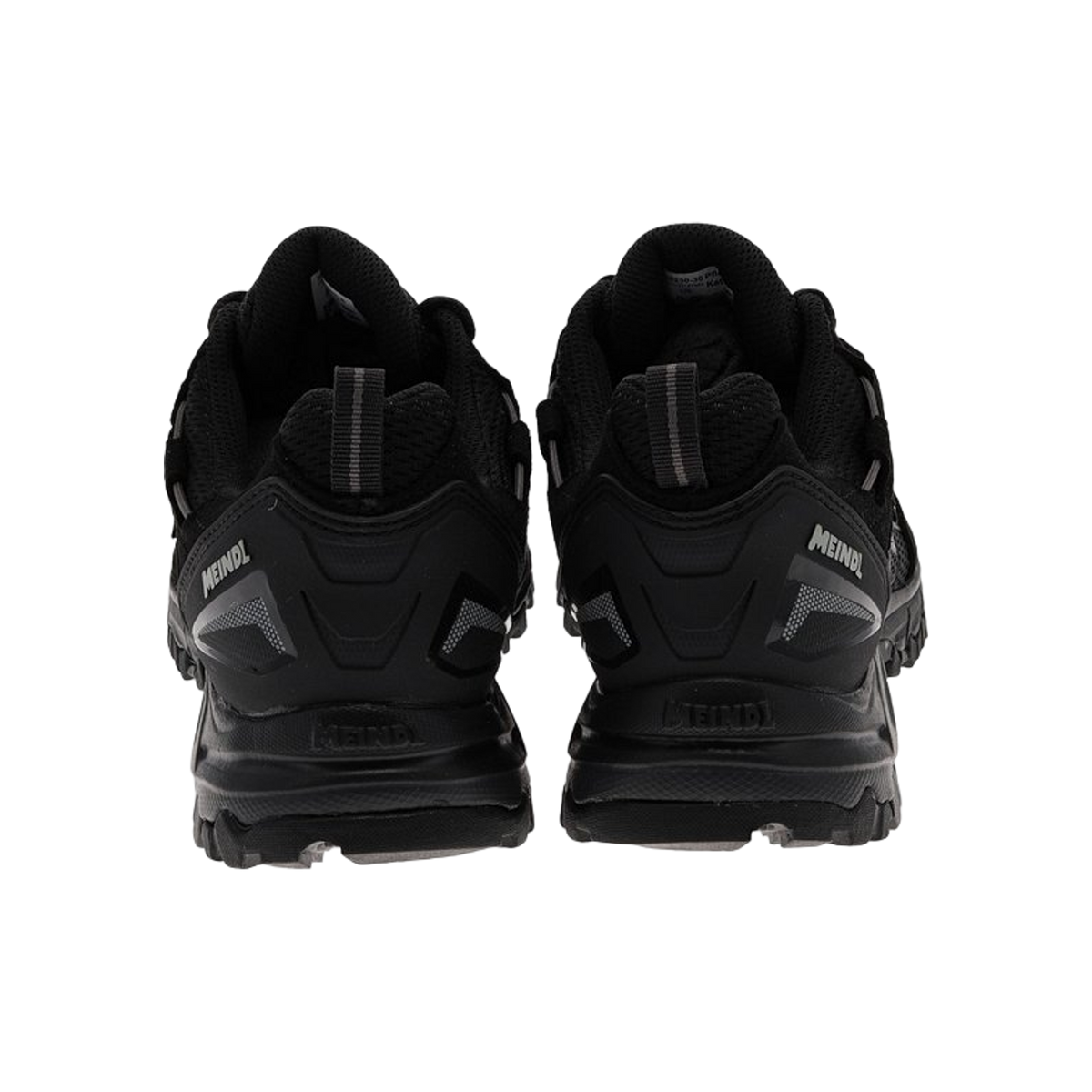 Meindl Caribe Lady GTX
