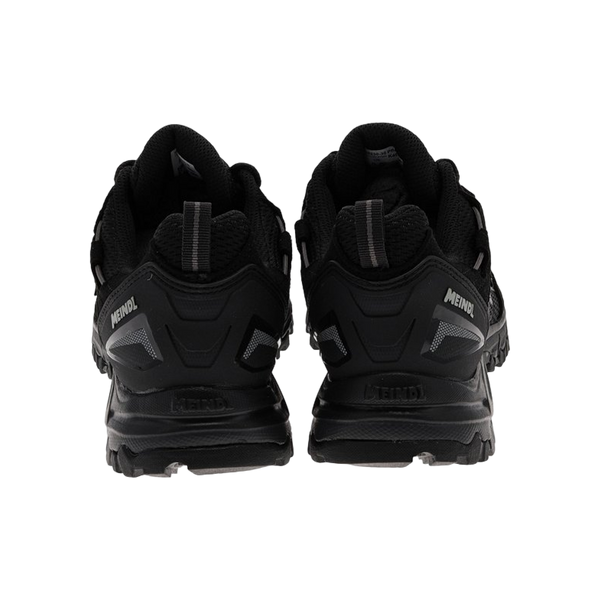 Meindl Caribe Lady GTX