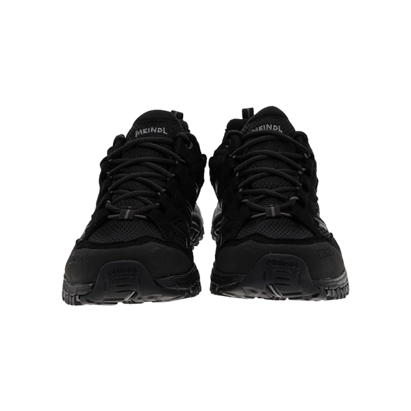 Meindl Caribe Lady GTX