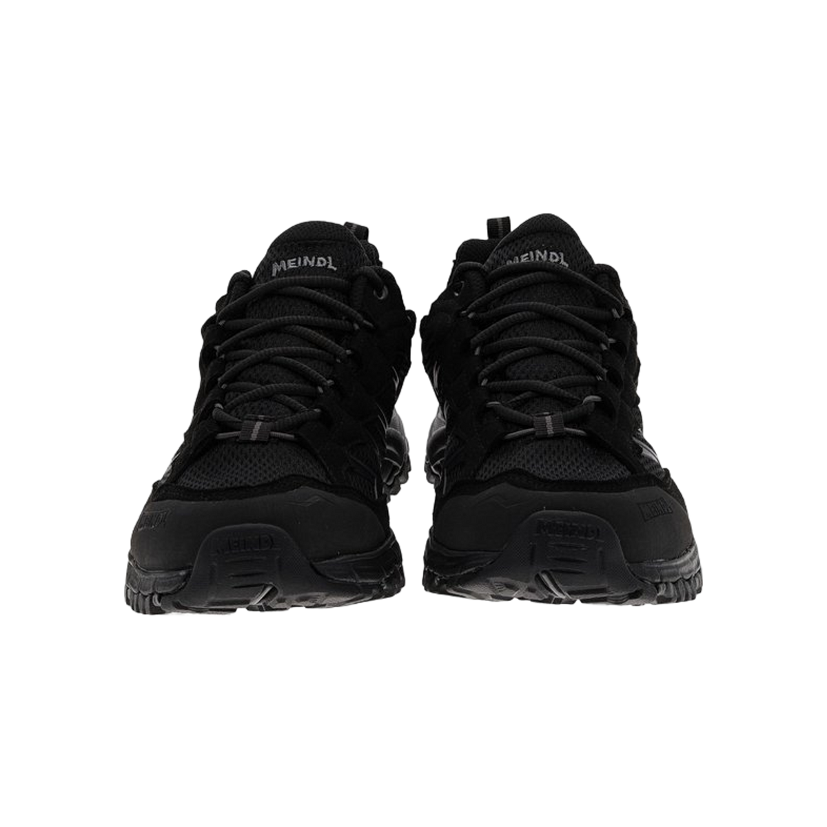 Meindl Caribe Lady GTX