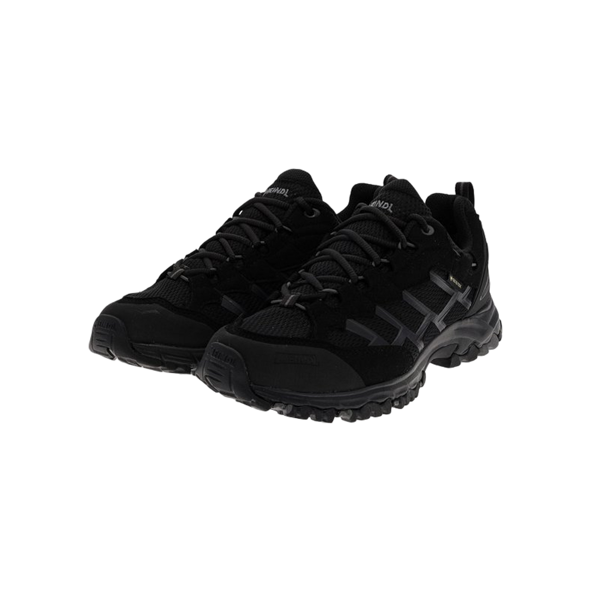 Meindl Caribe Lady GTX