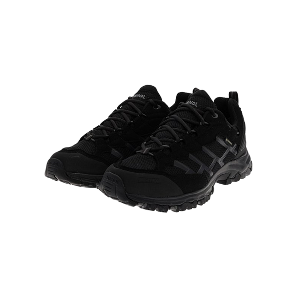 Meindl Caribe Lady GTX