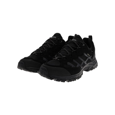 Meindl Caribe Lady GTX