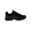 Meindl Caribe Lady GTX