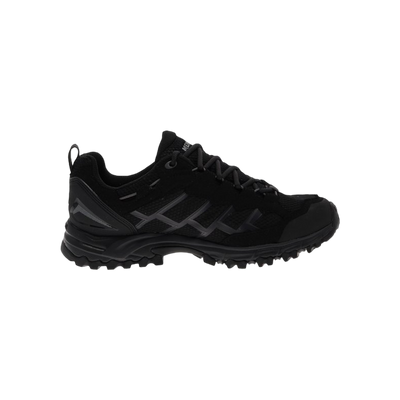 Meindl Caribe Lady GTX