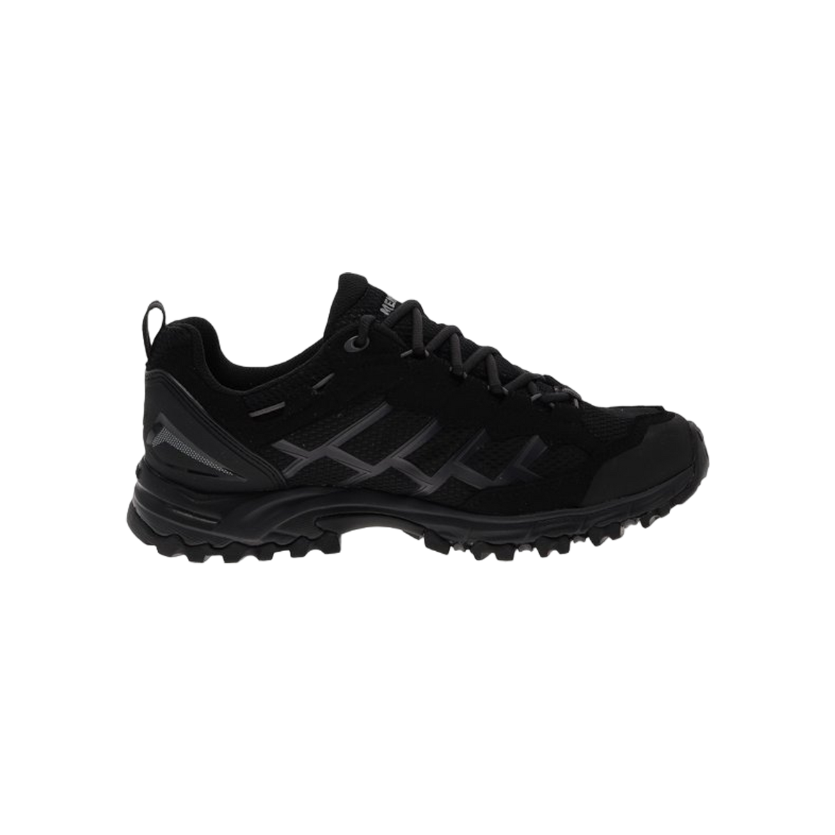 Meindl Caribe Lady GTX