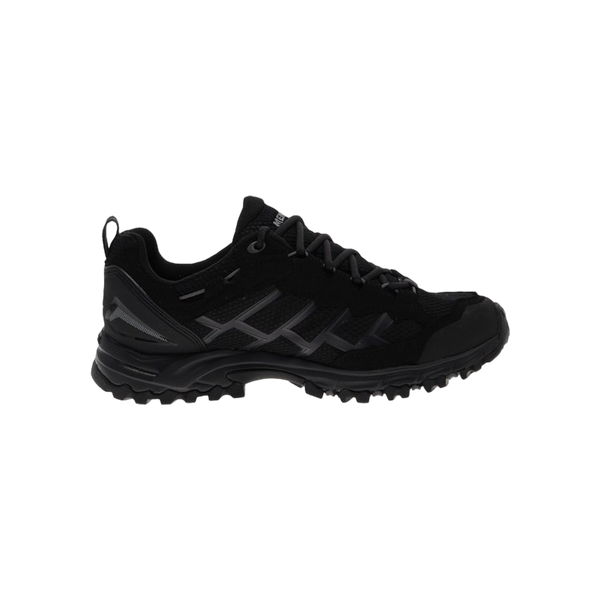 Meindl Caribe Lady GTX