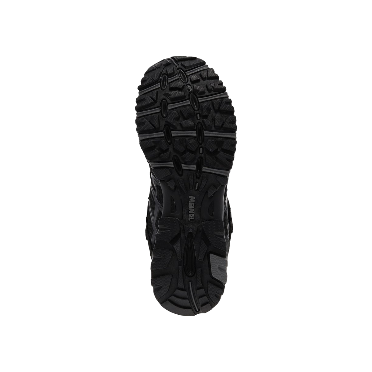Meindl Caribe Lady GTX