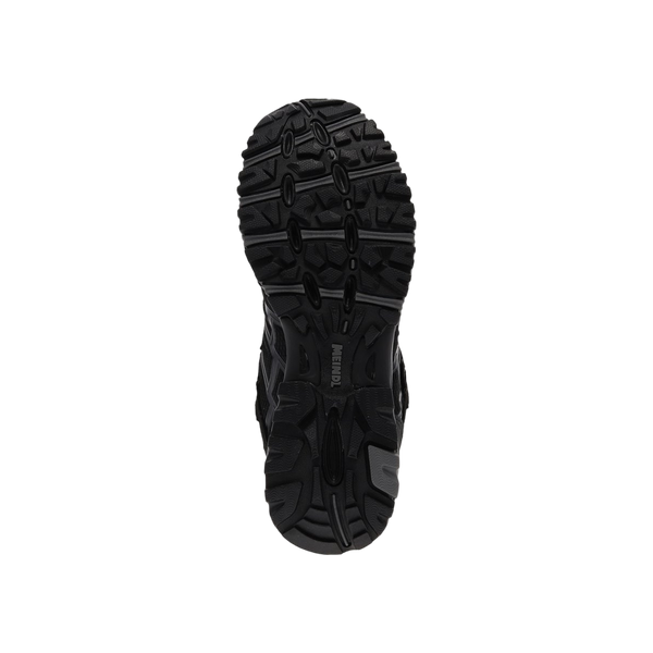 Meindl Caribe Lady GTX