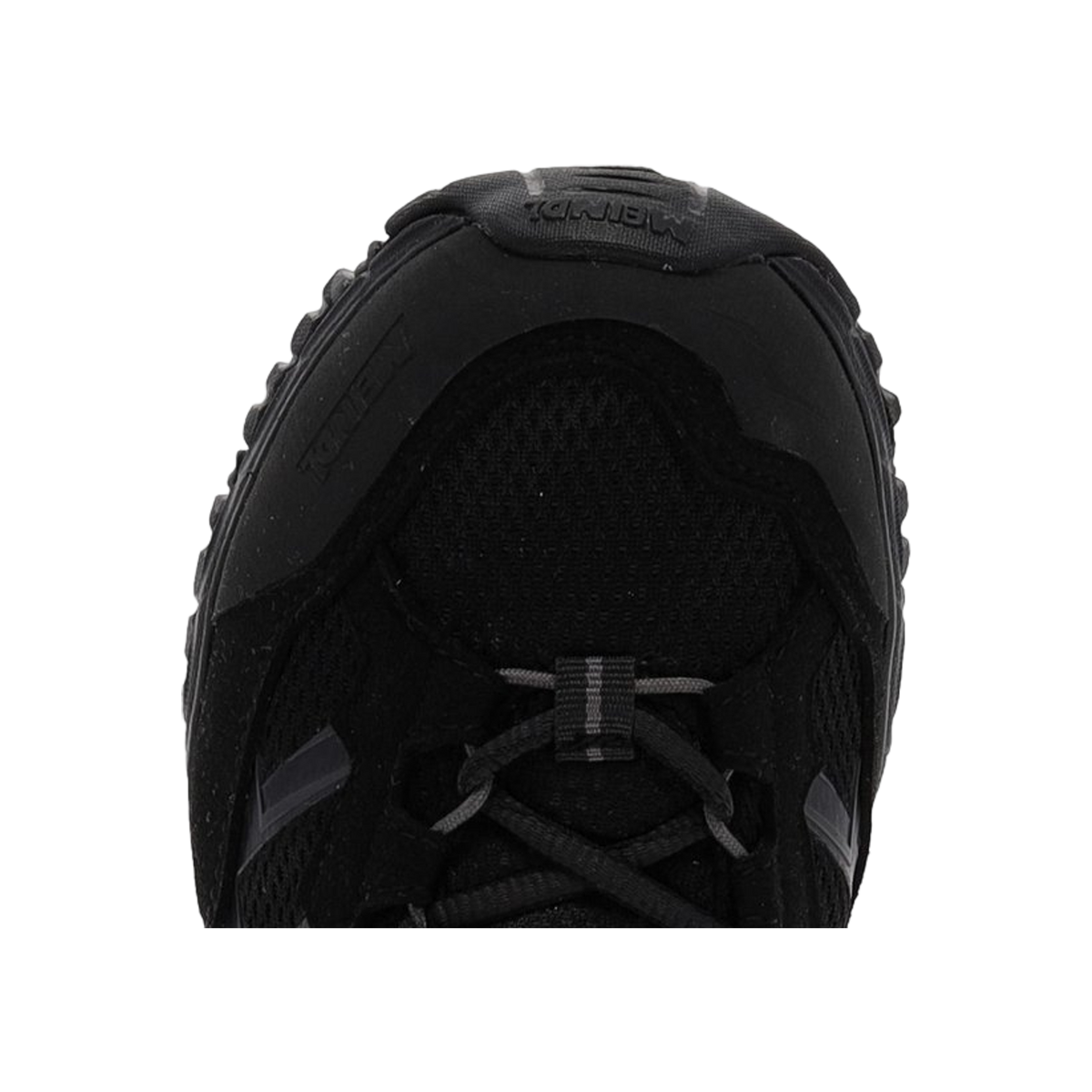 Meindl Caribe Lady GTX